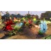 Plants vs Zombies Garden Warfare 2 (PS4), 1074044, Шутеры